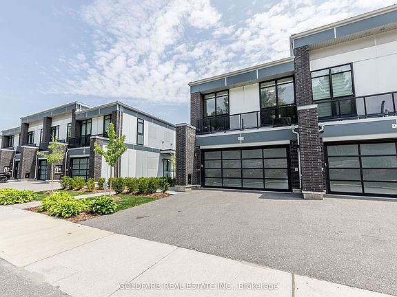 5th image of 3785 Riva Ave