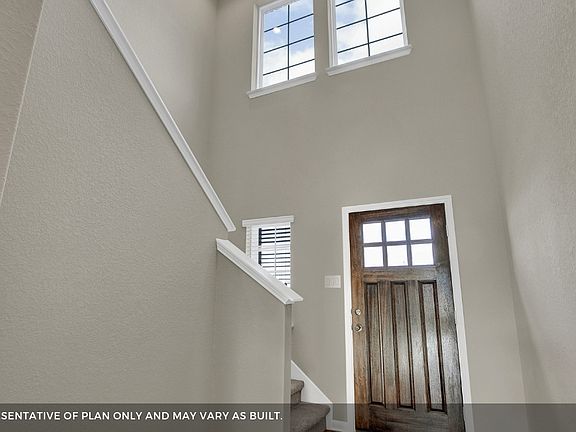 Elevation Image 1.