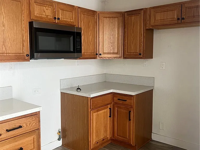 3951 Hammel St #1/2 — Photo 2