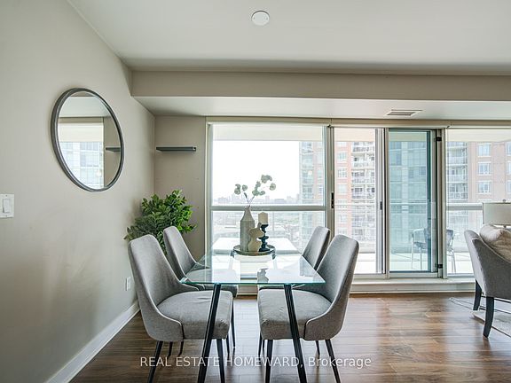 5th image of 100 Western Battery Rd #2106