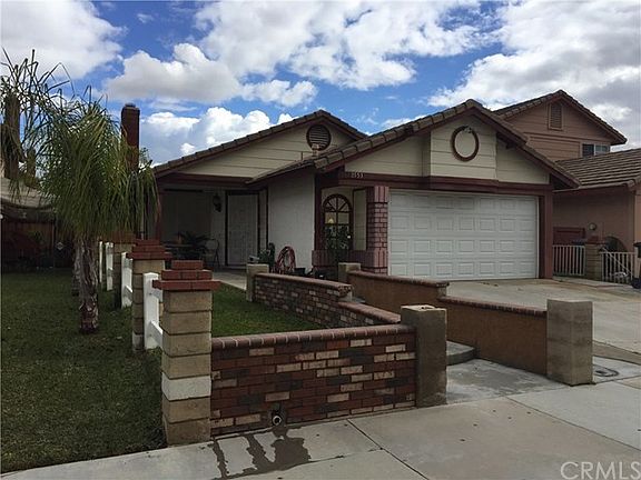 2nd image of 1553 Apple Creek Dr