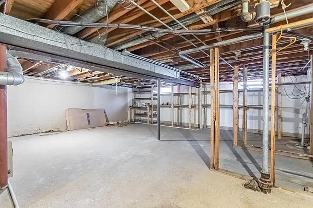 9502 Fran Lin Pkwy — Photo 15