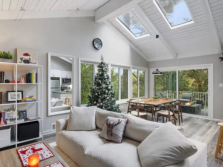 24649 Valle Dr — Photo 55