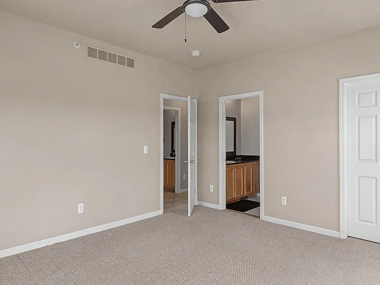 43018 Burlington Dr — Photo 28