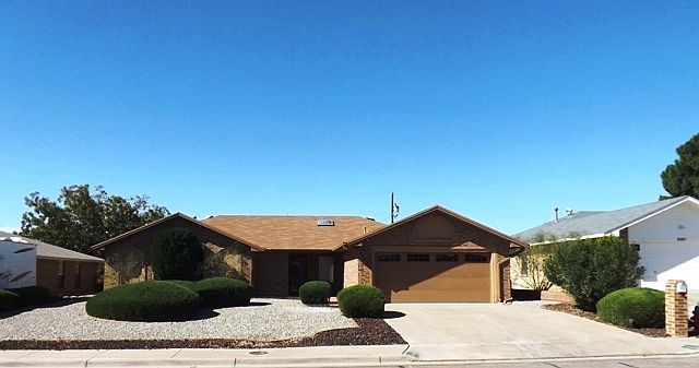 1st image of 3505 Greasewood Ave