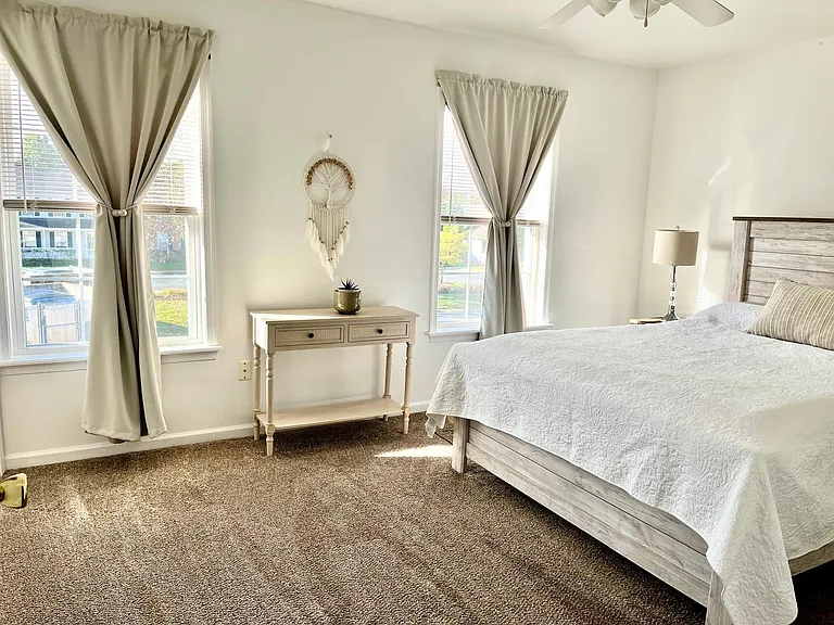 1011 Granite Ct #1 — Photo 34