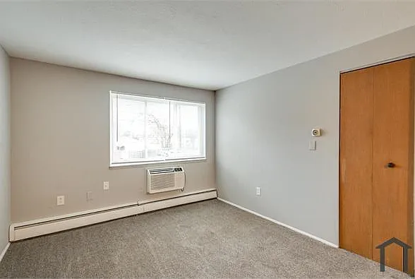 3003 Archwood Ave #AWC203