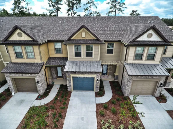 14312 Dovewind Ct, Jacksonville, FL 32258