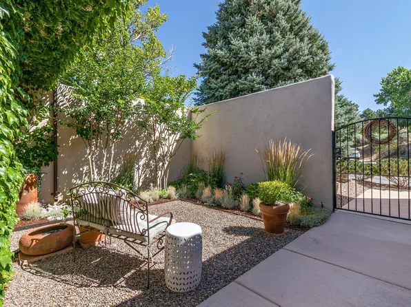 4449 Linden Ln NE, Albuquerque, NM 87111