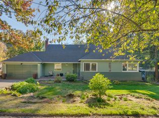 7360 SW Canyon Ln, Portland, OR 97225