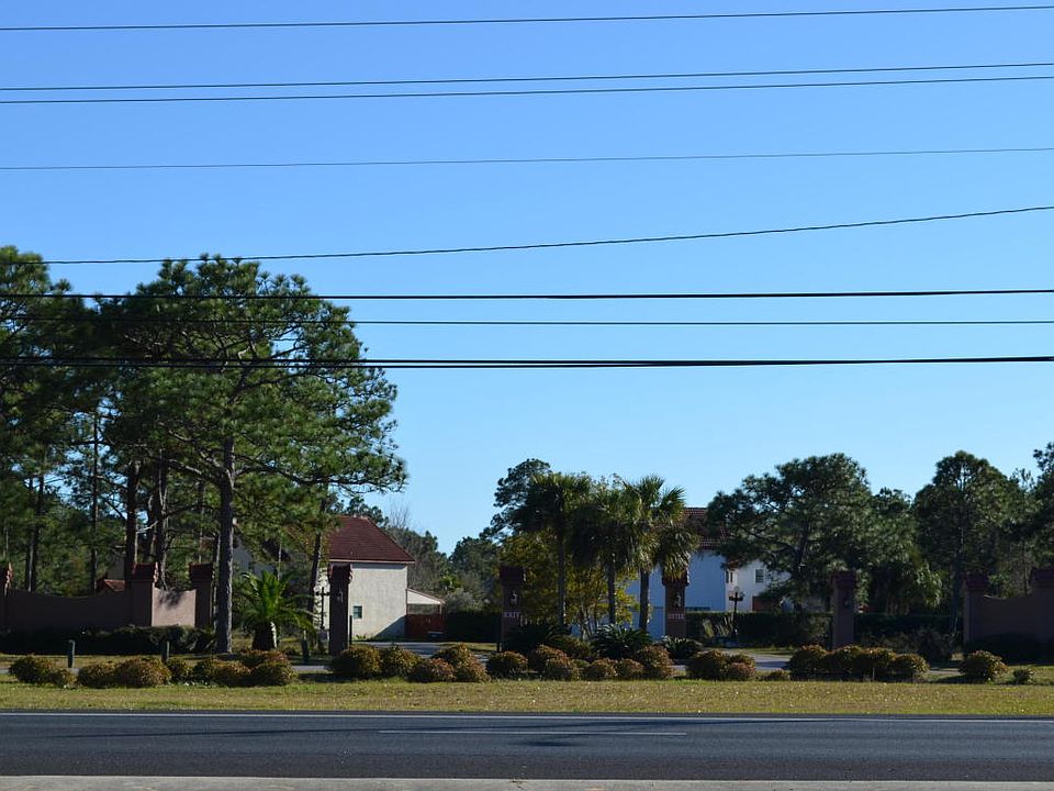 2nd image of 1760 Smugglers Cove Dr