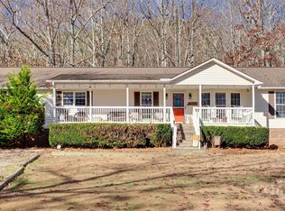 966 Laurelwood Dr, Clover, SC 29710