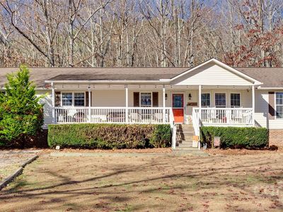 966 Laurelwood Dr, Clover, SC, 29710