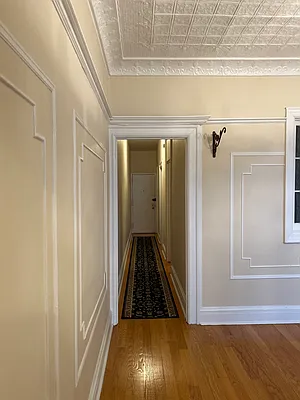 Rented by Farran & Associates | media 43