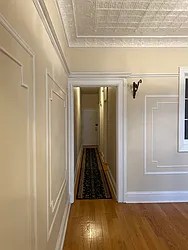 Rented by Farran & Associates