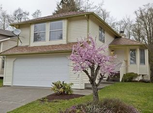 2114 SE 8th Dr, Renton, WA 98055