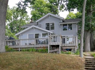 5101 Walnut Rdg, Battle Creek, MI 49017