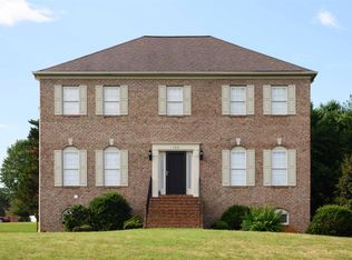 102 Catamaran Ct, Forest, VA 24551