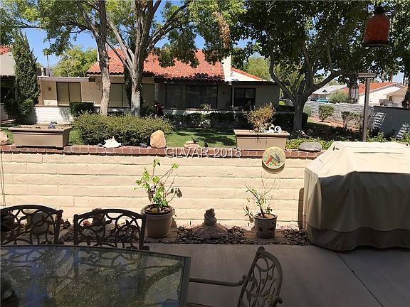 5th image of 2590 La Cara Ave