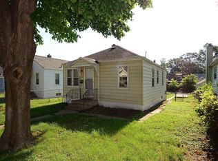 3947 N 38th St #38, Omaha, NE 68111