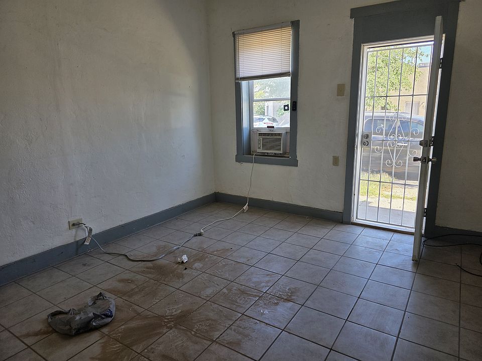 1st image of 1316 E Father Rahm Ave #1322