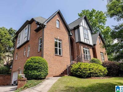 1066 Grand Oaks Dr, Bessemer, AL, 35022