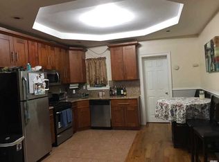 14230 119th Rd, Jamaica, NY 11436