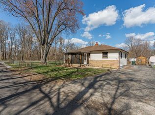 4776 Crocker Rd, Columbus, OH 43232
