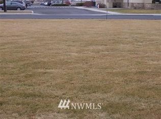 0 Nna Sharon Ave, Moses Lake, WA 98837