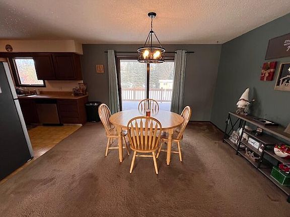 5th image of 2041 N Shane Ln