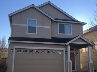 3356 NW 47th Dr, Camas, WA 98607