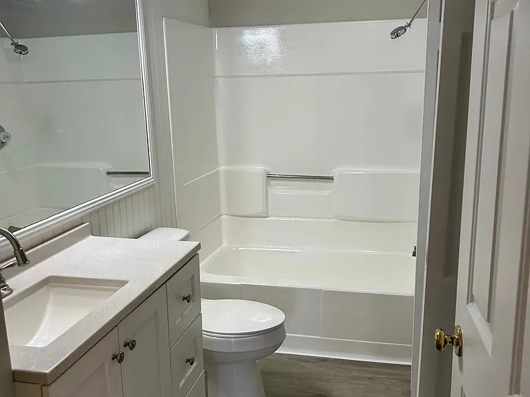 3918 Camellia Dr — Photo 12