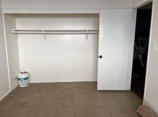 7680 Fillmore Dr APT B, Buena Park, CA 90620