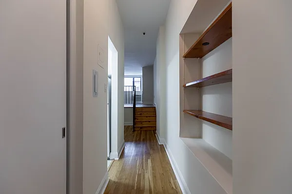 Rented by Bond New York | media 12