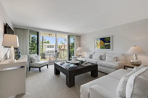 227 Australian Ave #1E Photo 1