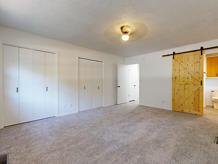 1414 N Wildwood Dr — Photo 8