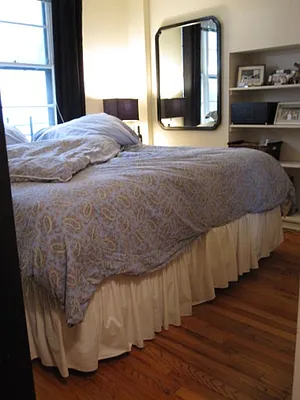 Rented by City Connections Realty | media 27