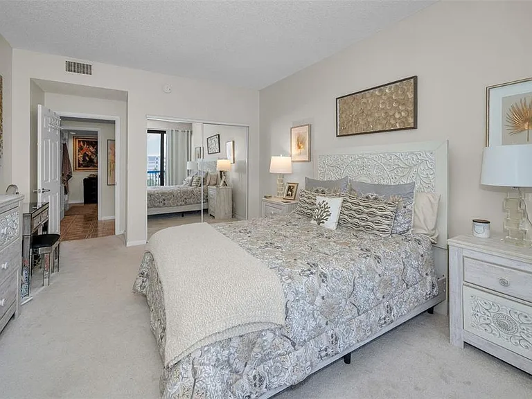 8 Belleview Blvd #601 — Photo 21