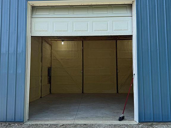 5th image of 10696 Dunnigan Rd
