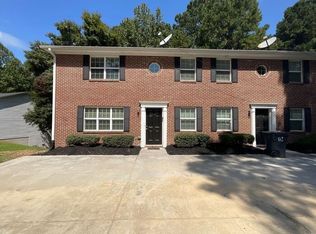 2657 Parkside Way, Snellville, GA 30078