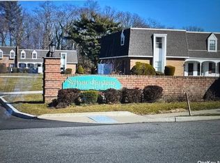 101 Sylvan Ave APT 29, Miller Place, NY 11764