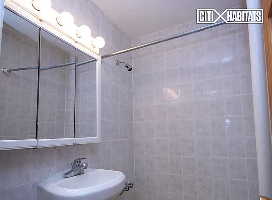 Rented by Citi Habitats | media 3