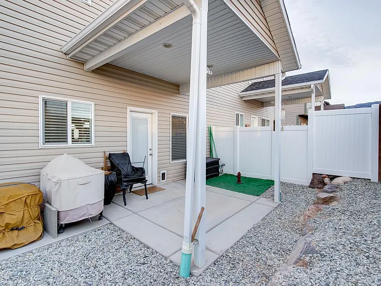 3054 N 275 E #3052 — Photo 11