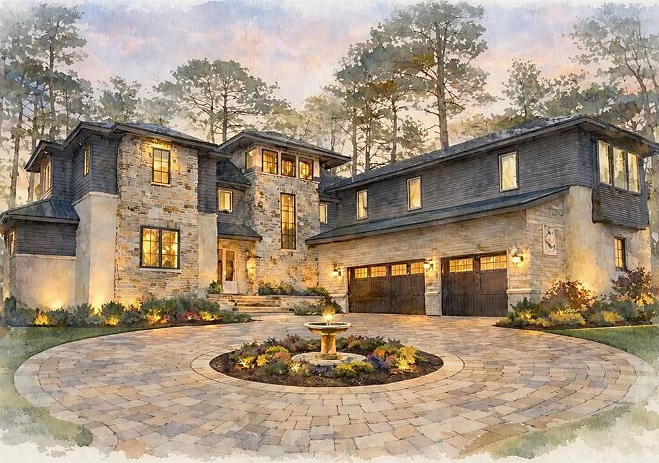 1st image of 13968 Freemanville Rd