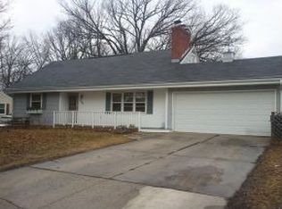 439 Memory Ct, Green Bay, WI 54301