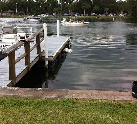 5th image of 30 SE Valare Ln #202