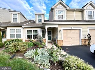 9 Kingston Blvd, Hamilton, NJ 08690