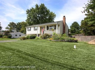 576 Harmony Rd, Jackson, NJ 08527