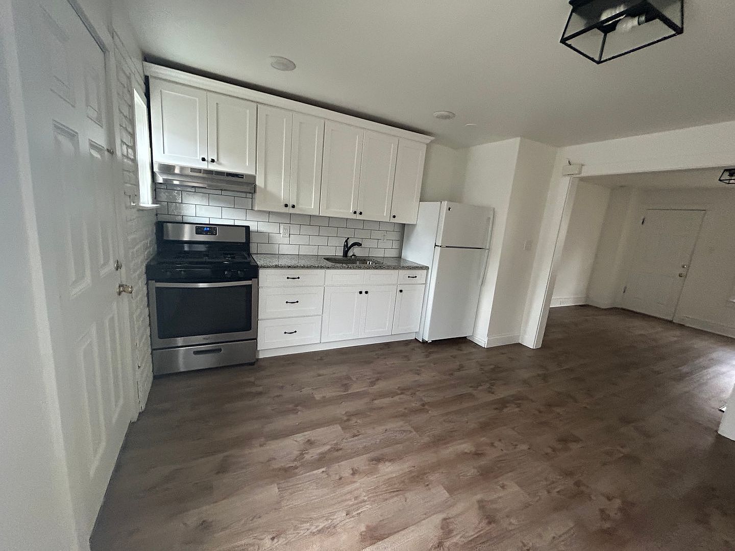 623 St, Lancaster, PA 17603 Zillow