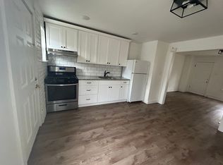 623 George St, Lancaster, PA 17603